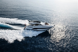 Manufacturer Provided Image: Manufacturer Provided Image